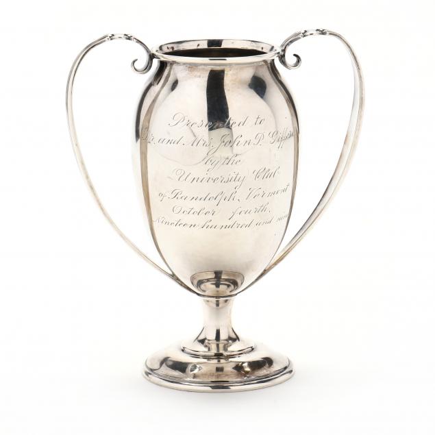american-sterling-silver-trophy-presented-to-dr-john-p-gifford-of-vermont