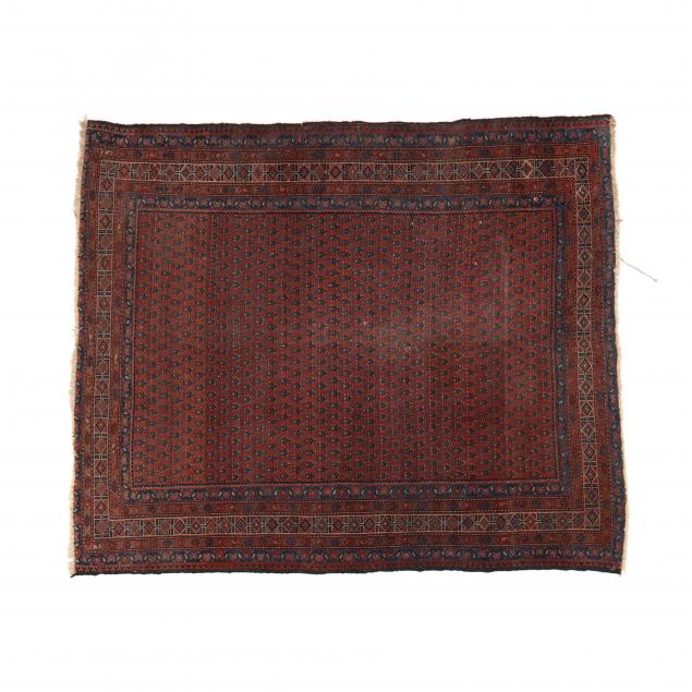 hamadan-area-rug