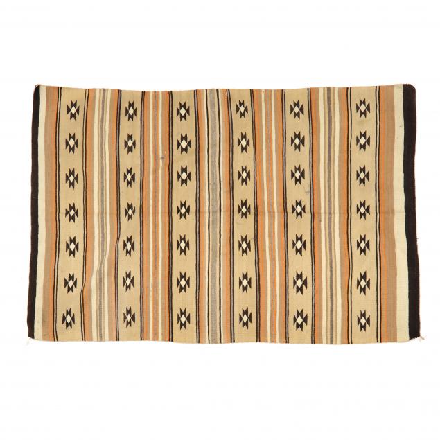 navajo-blanket