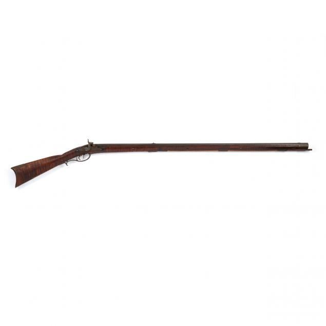 attributed-virginia-percussion-long-rifle