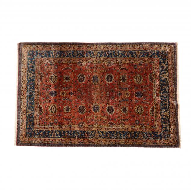 indo-persian-rug