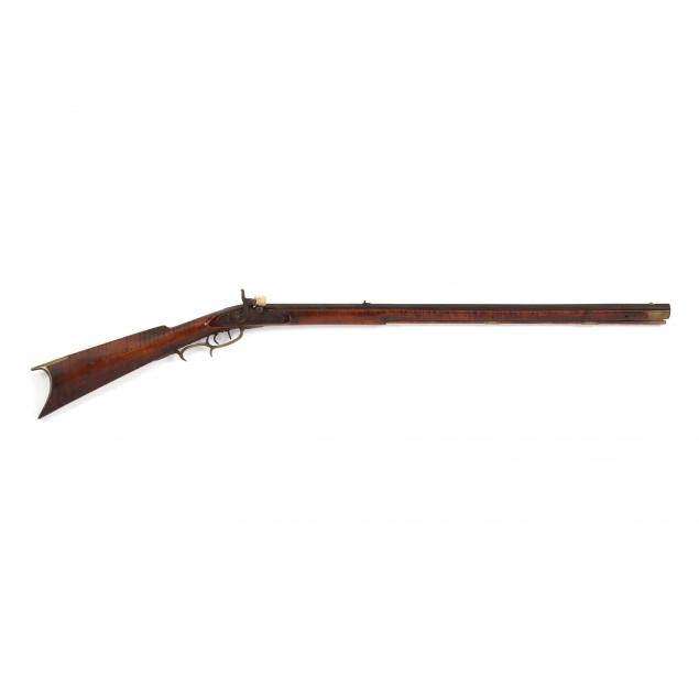 percussion-long-rifle