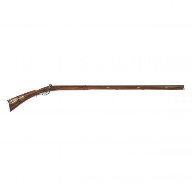 attributed-catawba-valley-north-carolina-percussion-long-rifle