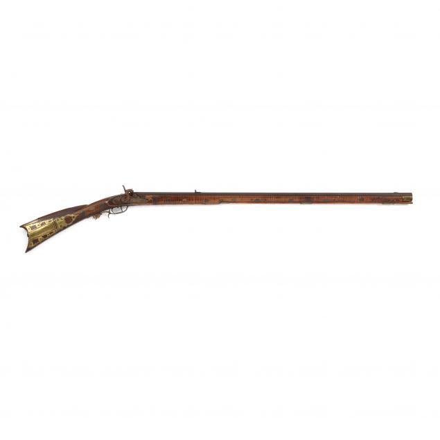 virginia-percussion-long-rifle