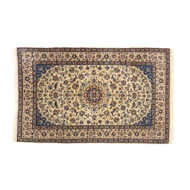 indo-isfahan-area-rug
