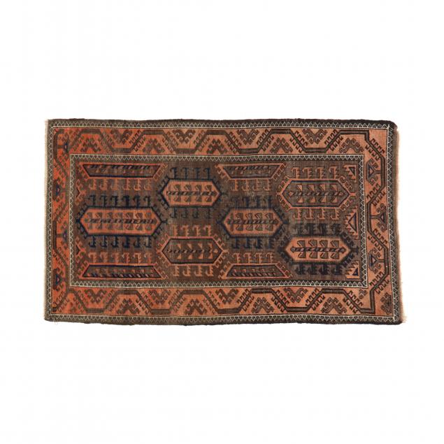 baluch-area-rug