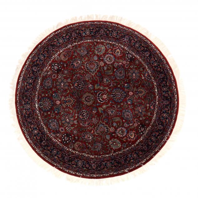circular-indo-persian-rug