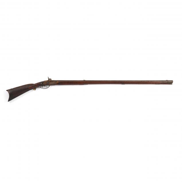 john-shell-pa-percussion-long-rifle