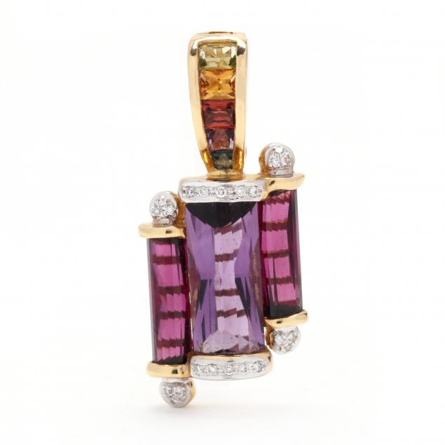 gold-and-multi-gemstone-pendant-bellarri