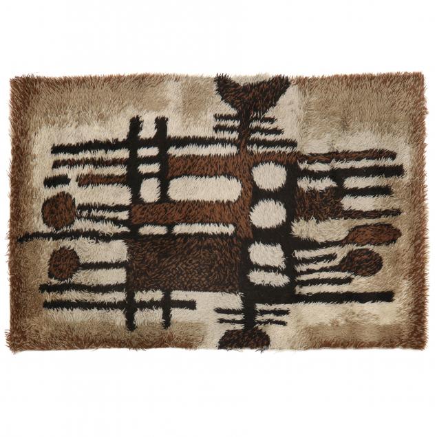 ege-rya-area-rug