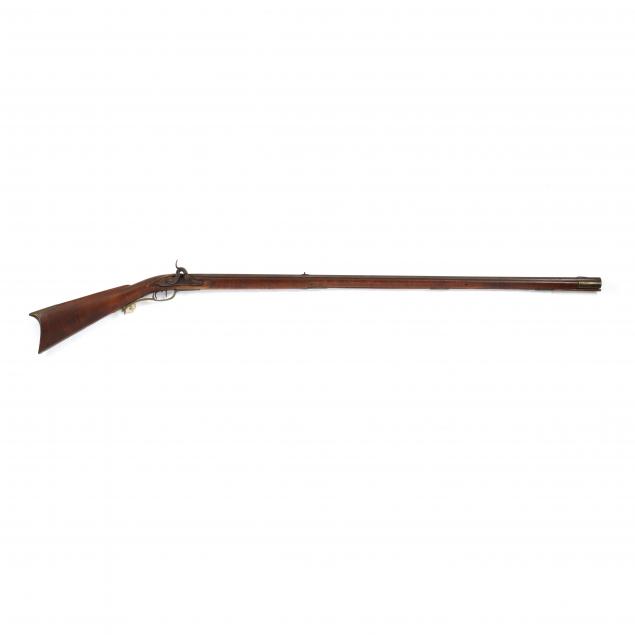 pennsylvania-percussion-long-rifle
