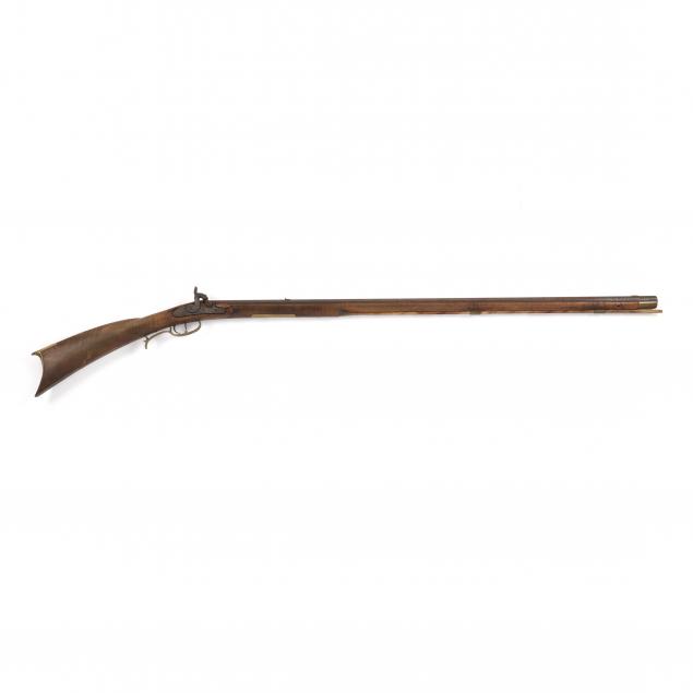 pennsylvania-percussion-long-rifle