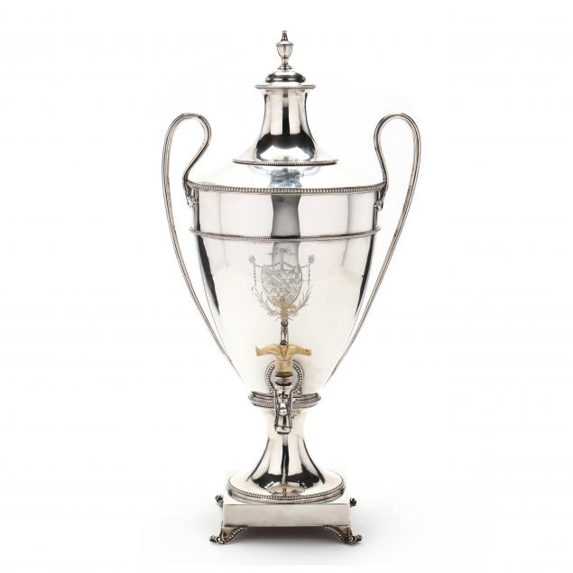 a-george-iii-silver-tea-urn-mark-of-charles-wright