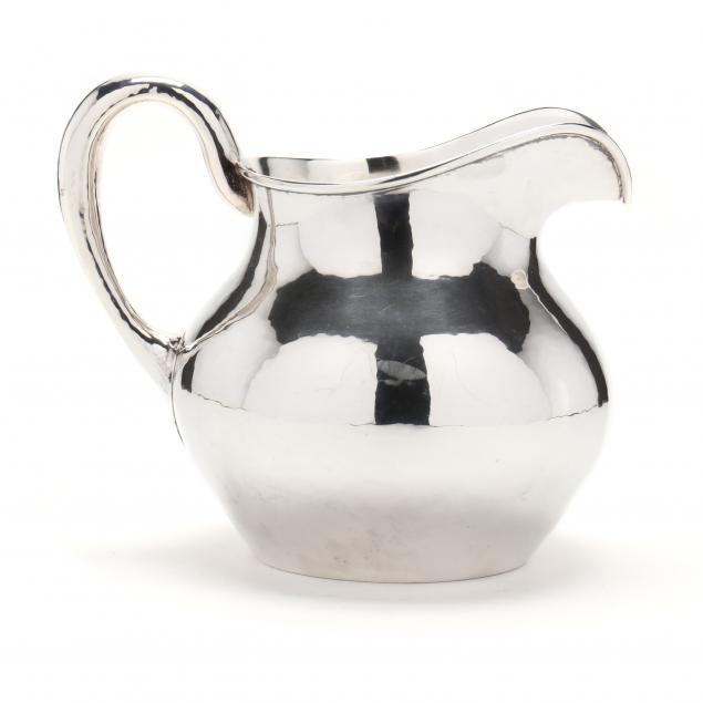 the-kalo-shop-arts-crafts-sterling-silver-pitcher