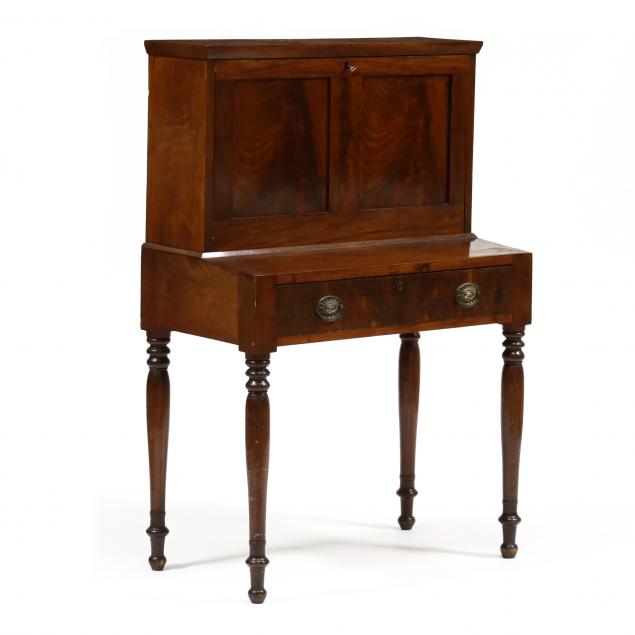 mid-atlantic-sheraton-mahogany-fall-front-desk