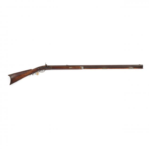 pennsylvania-percussion-long-rifle