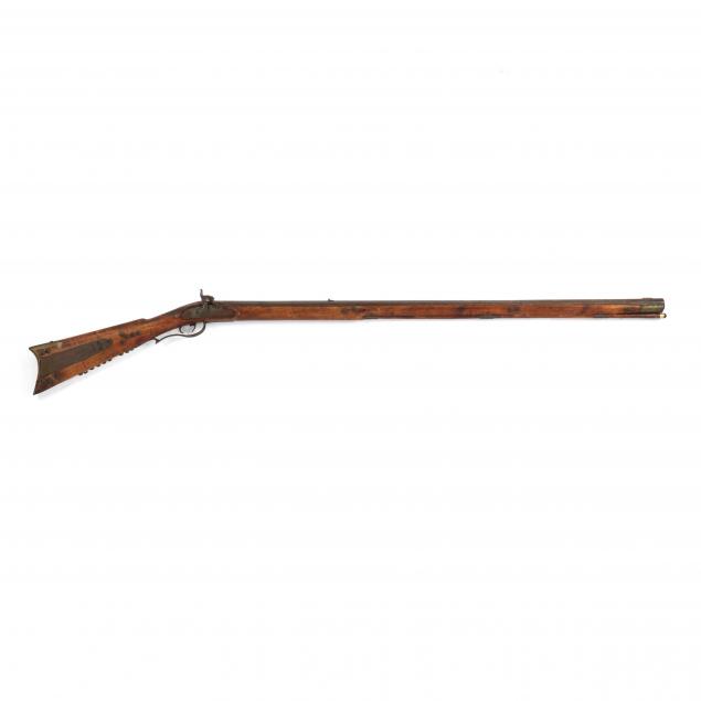 southern-percussion-long-rifle
