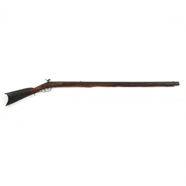 eastern-tennessee-percussion-long-rifle