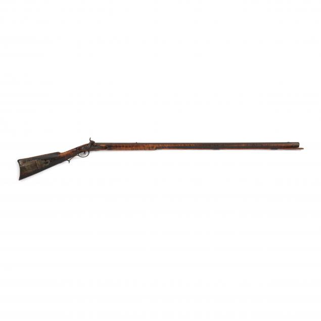 virginia-percussion-long-rifle