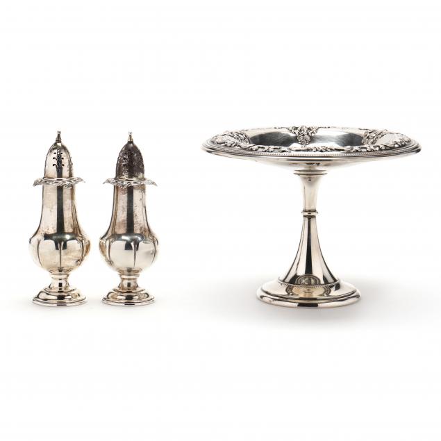 three-wallace-i-grand-baroque-i-sterling-silver-table-accessories