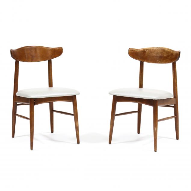 baumritter-pair-of-mid-century-side-chairs