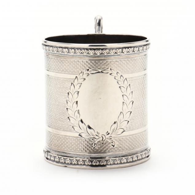 a-miniature-american-coin-silver-mug-by-tifft-whiting