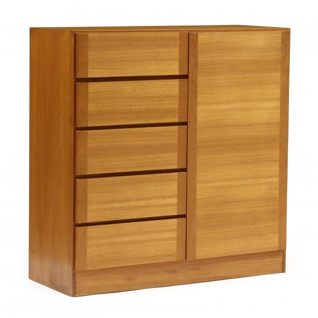 danish-modern-teak-gentleman-s-chest