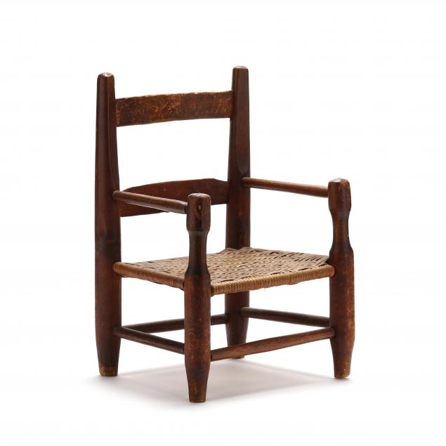 american-country-child-s-chair