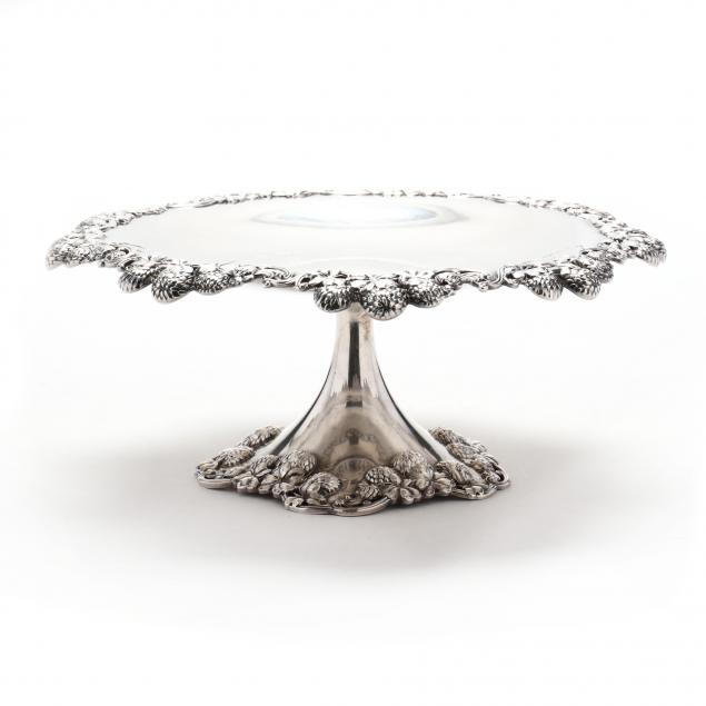 tiffany-co-i-clover-i-sterling-silver-tazza