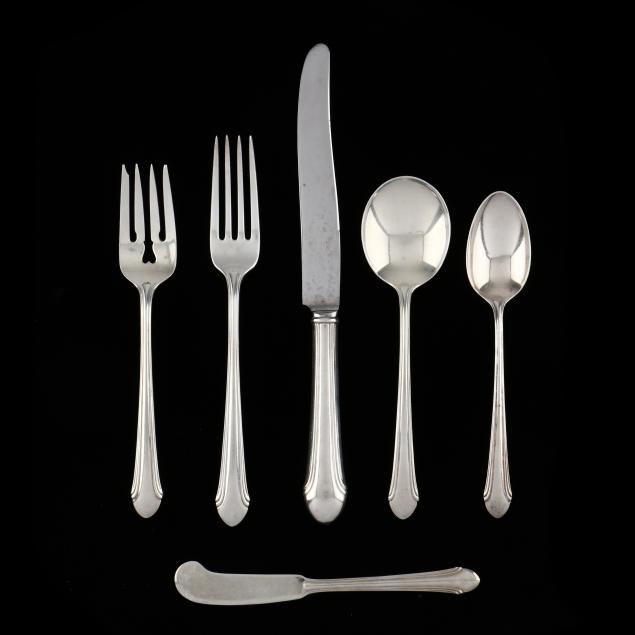 alvin-i-romantique-i-sterling-silver-flatware