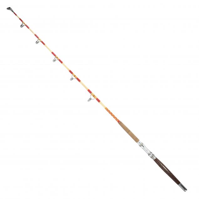 custom-saltwater-boat-rod-20-50lb