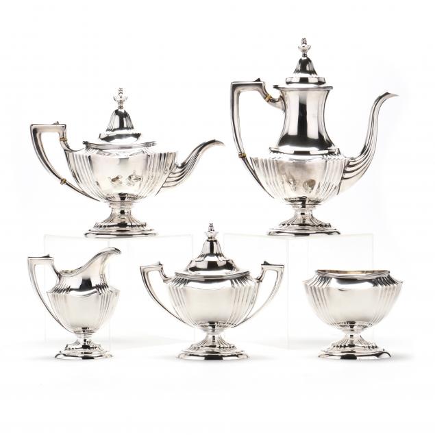 sterling-silver-tea-coffee-service-by-mauser