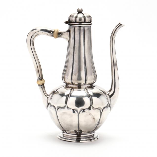 gorham-sterling-silver-demitasse-pot-in-the-turkish-style
