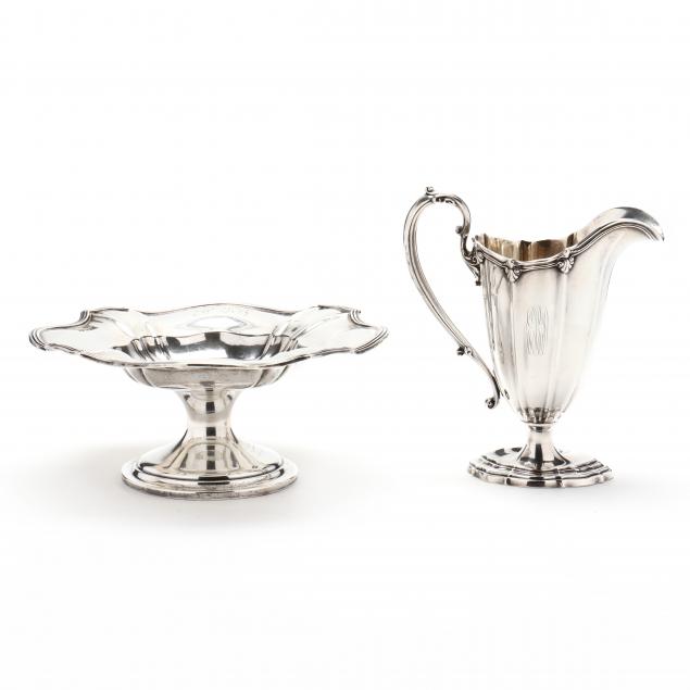 two-sterling-silver-table-accessories