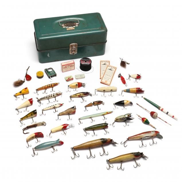 metal-union-utility-box-with-freshwater-fishing-lures-and-tackle