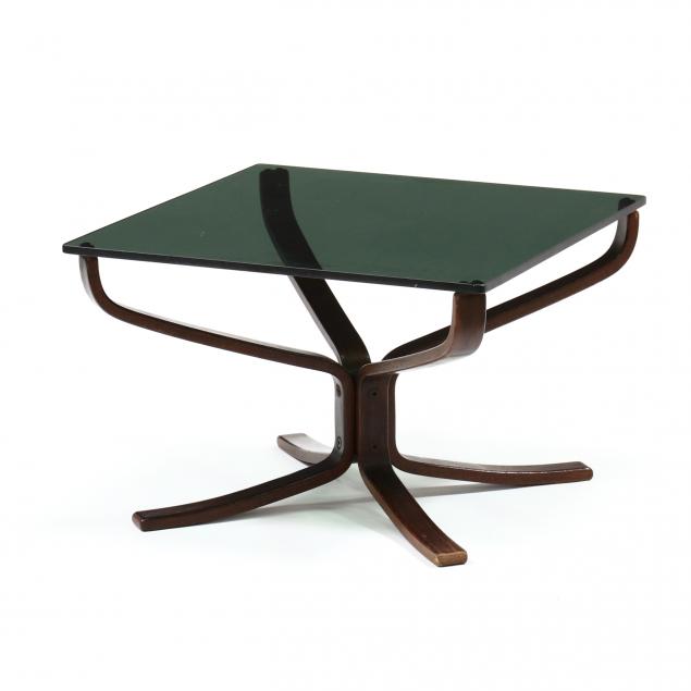 ressell-sigurd-norway-1920-2010-i-falcon-i-side-table
