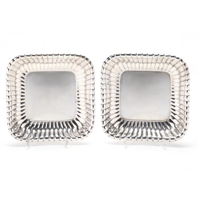 a-pair-of-reed-barton-i-trajan-i-sterling-silver-square-vegetable-bowls