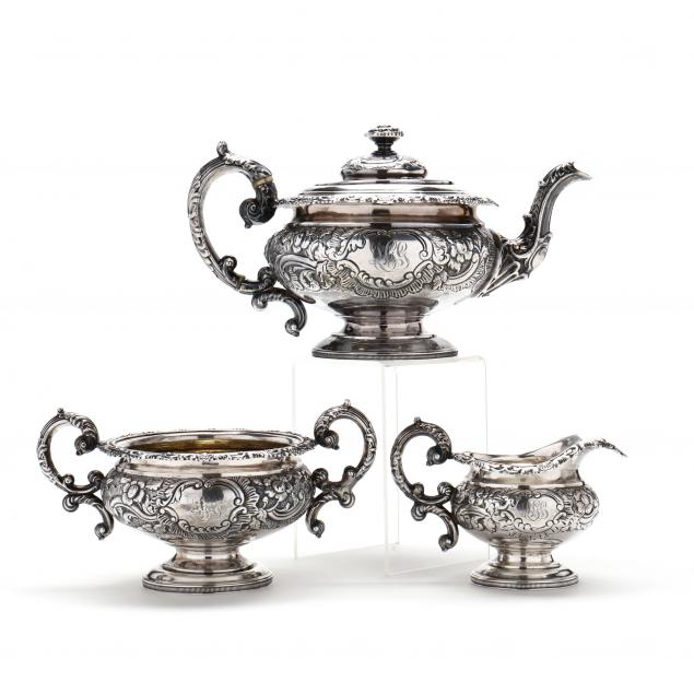 a-scottish-george-iv-silver-tea-service