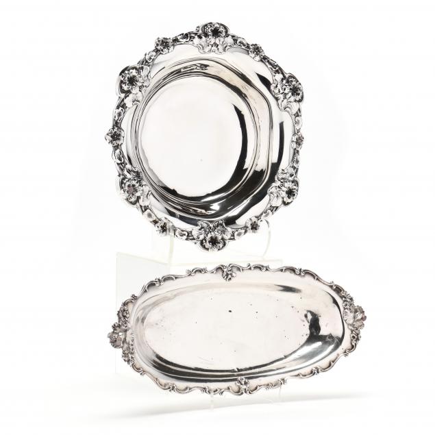 two-gorham-art-nouveau-sterling-silver-bowls