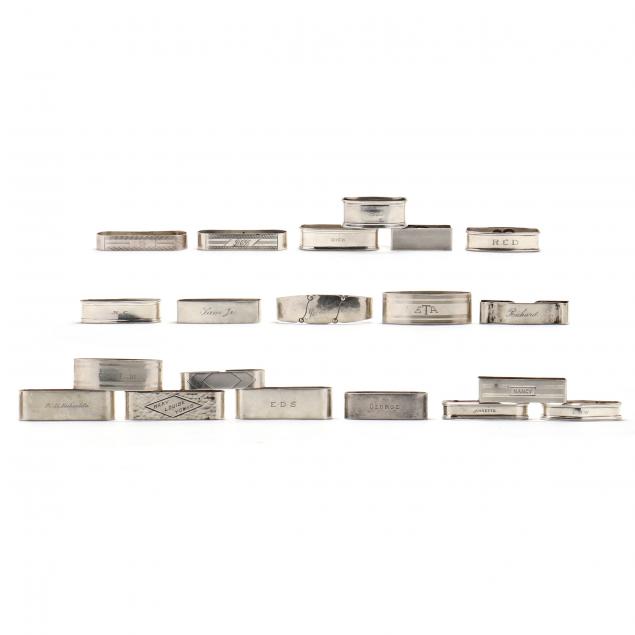 twenty-sterling-silver-napkin-rings