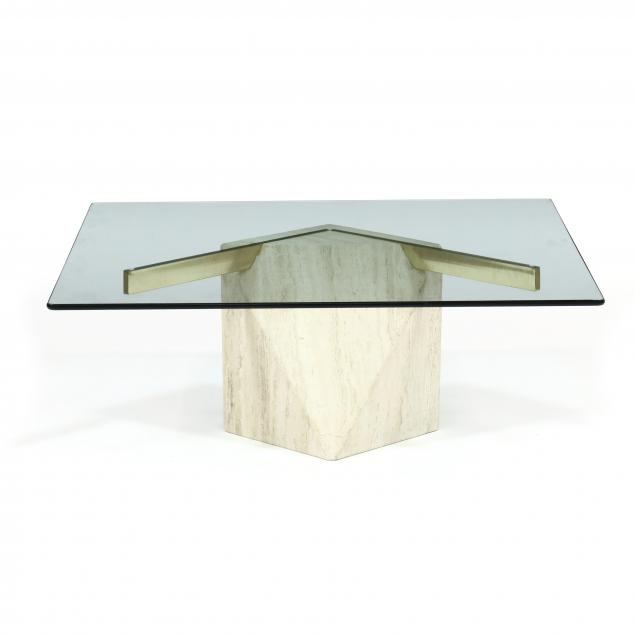 ello-travertine-and-brass-coffee-table