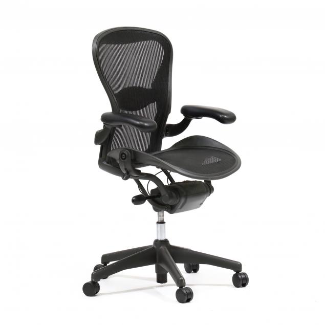 don-chadwick-and-bill-stumpf-i-aeron-office-chair-i