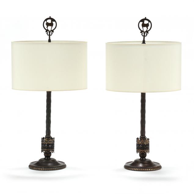 pair-of-oscar-bach-table-lamps