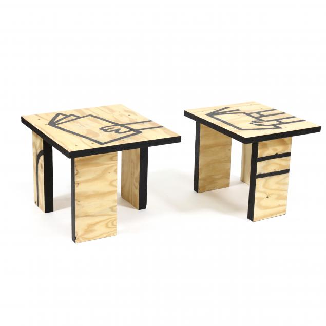 near-pair-of-post-modern-constructivist-tables