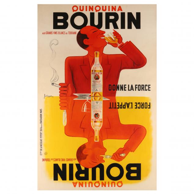 jacques-1903-1985-pierre-bellenger-1909-1993-i-quinquina-bourin-i