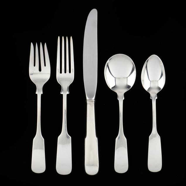 gorham-i-old-english-tipt-i-sterling-silver-flatware-service