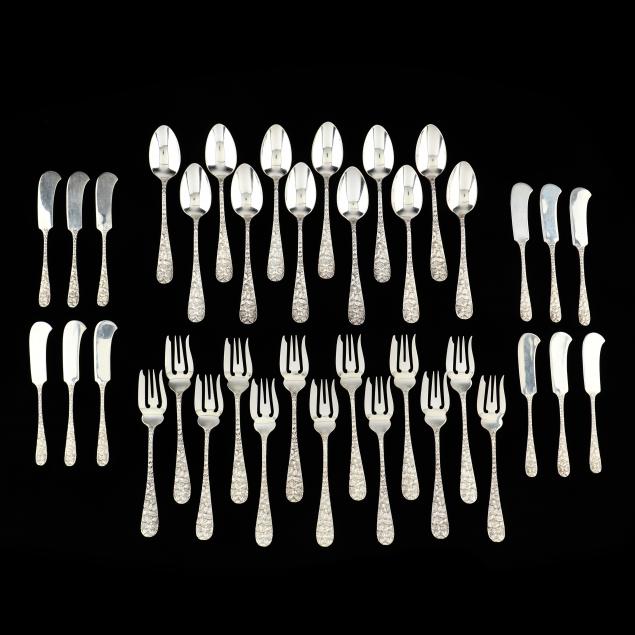 schofield-i-baltimore-rose-i-sterling-silver-flatware