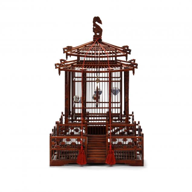 chinese-pagoda-form-birdcage