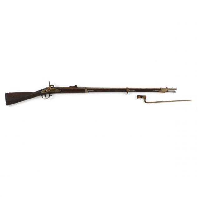 u-s-harpers-ferry-armory-flintlock-conversion-musket