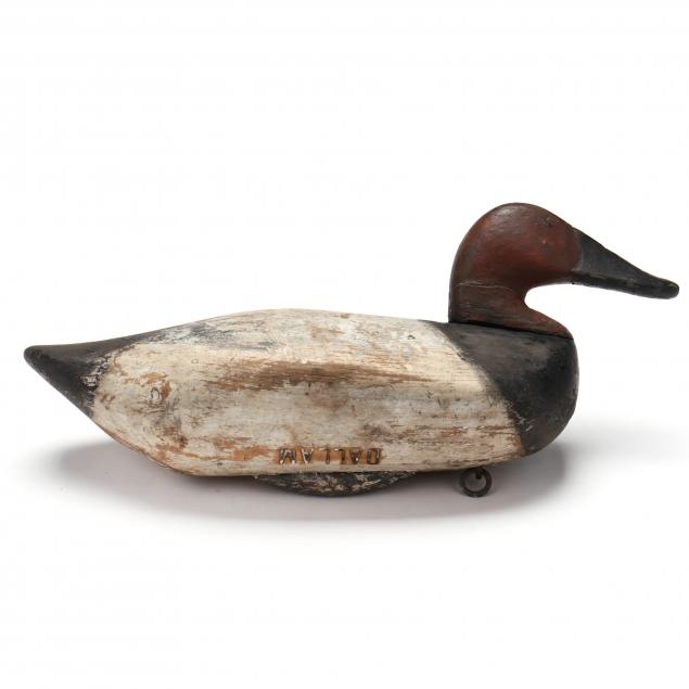 james-jim-holly-md-1855-1935-canvasback